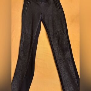 DKNY Pants